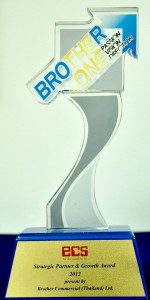 Brother_Strategic_award